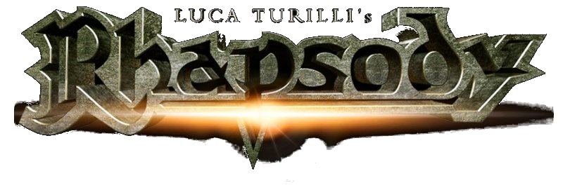 Luca